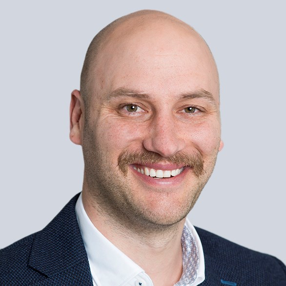 RobertRubinich
