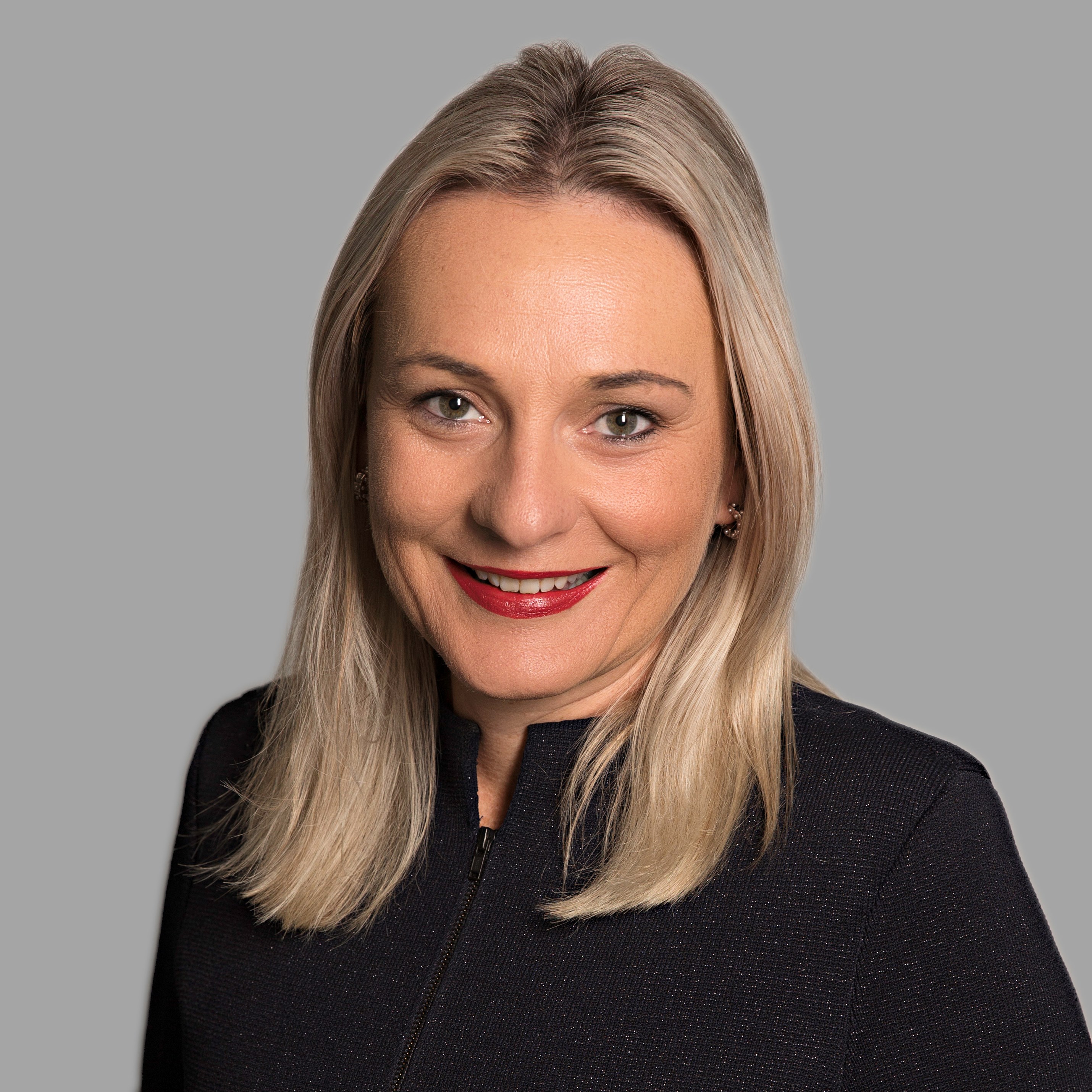 LouiseMcCann