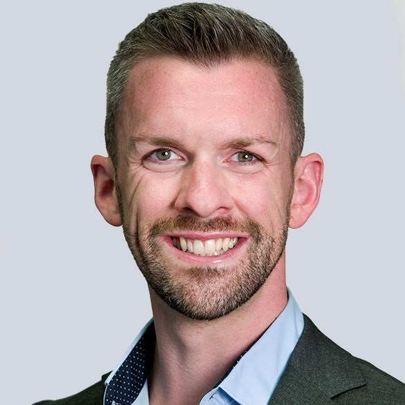 Dan Rhodes-Ryan