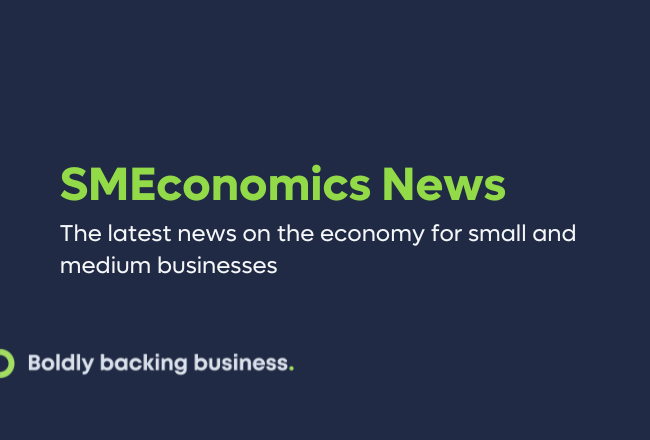 SMEconomicsNews.png