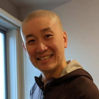VinceHew