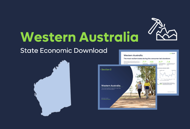State Economic Download April 2024 - Western Australia.png