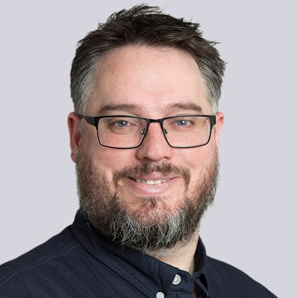 AndrewBoyd