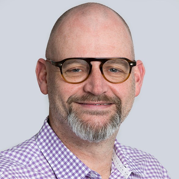 KarlReyneke