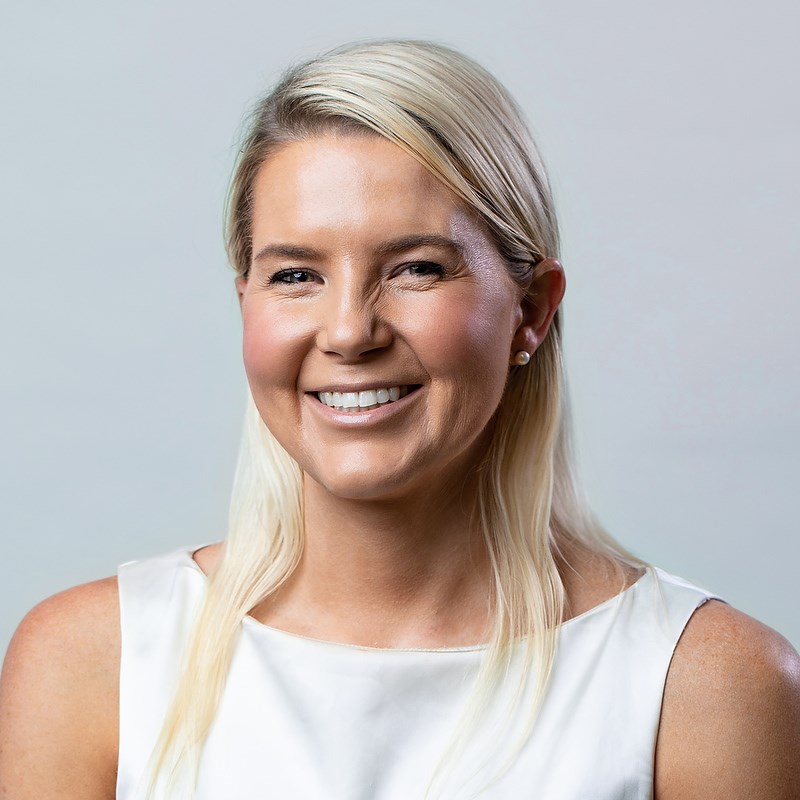 Caroline Willemse