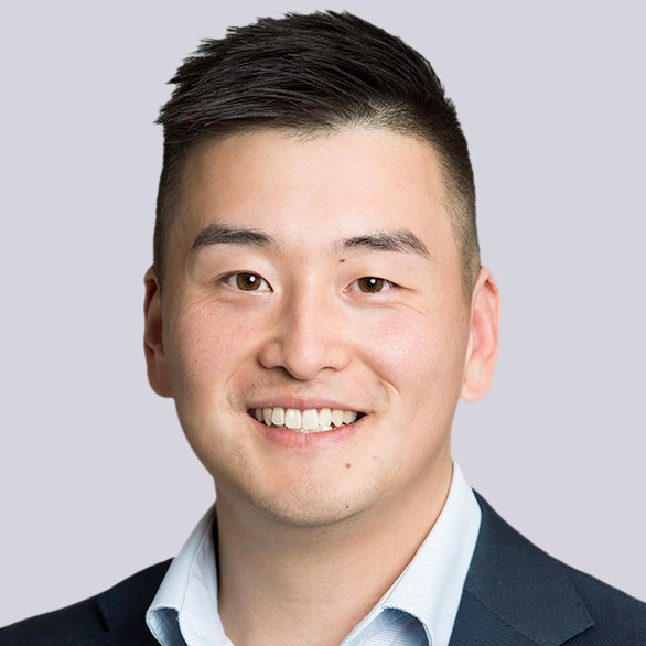 JonathanChan