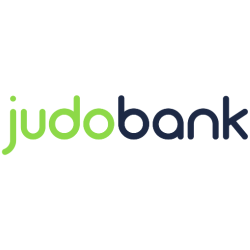 judo logo transp bg