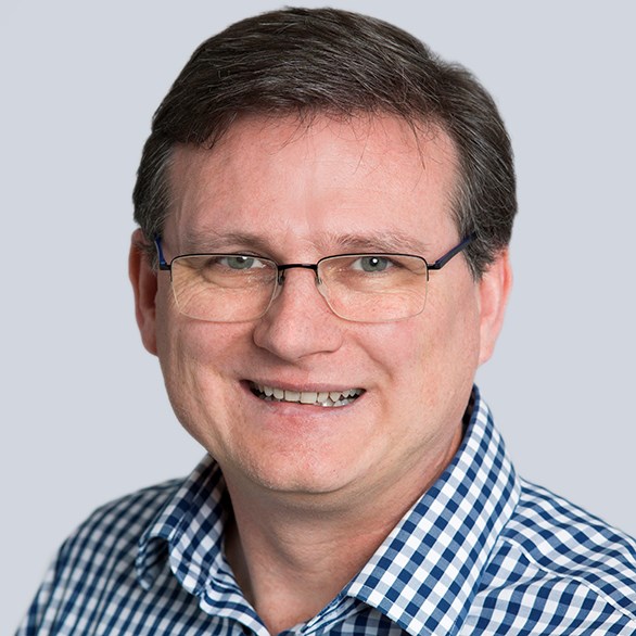 AlanvandenBosch