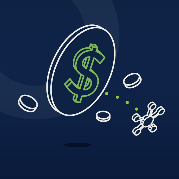 Judo_R_May 20_Loans Explained_Tile