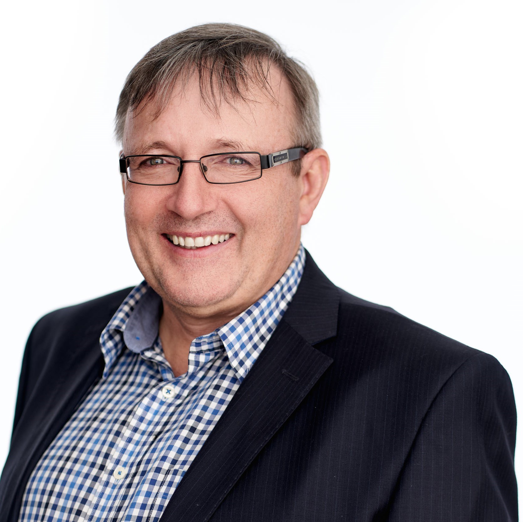 Paul O'dea