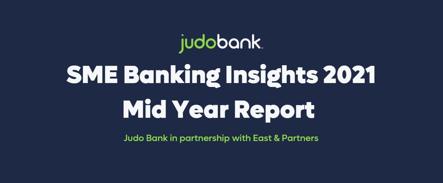 SME INSIGHTS REPORT BANNER