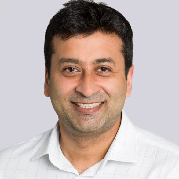 KapilGupta