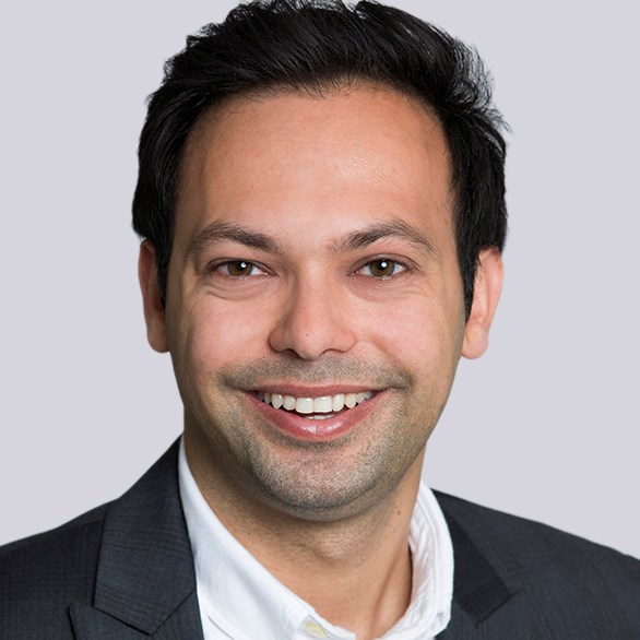 ShaneelChand