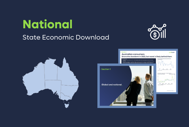 State Economic Download April 2024 - National.png