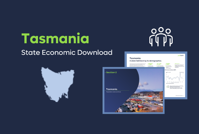 State Economic Download April 2024 - Tasmania.png