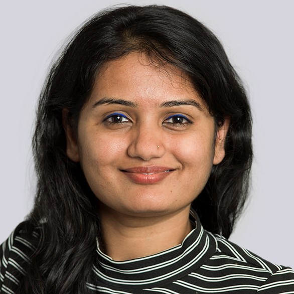 ShivangiShingatwar