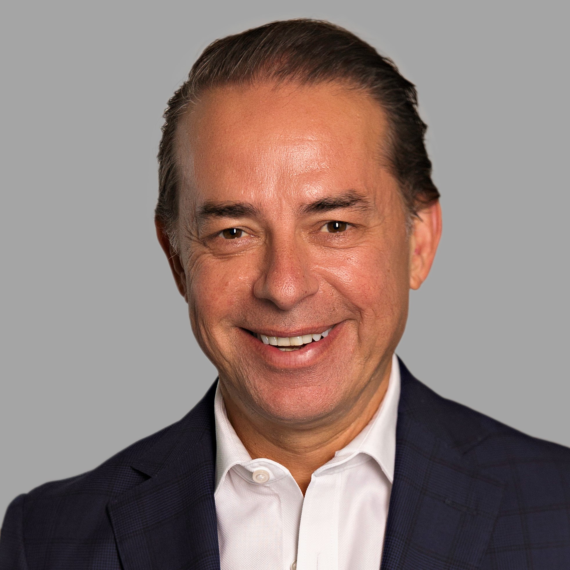 AngeloManos
