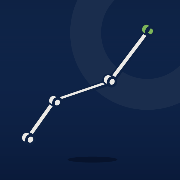 Judo_R_May 20_SMEconomics_Tile
