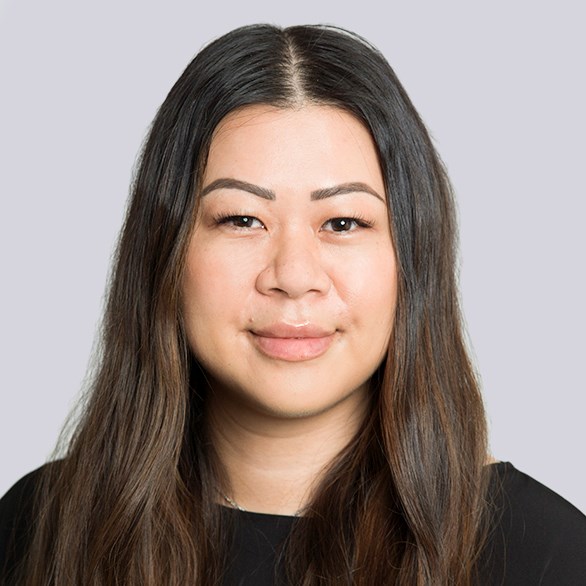 MichelleHoang