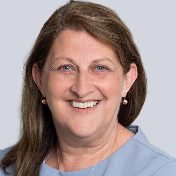 SandraBarns