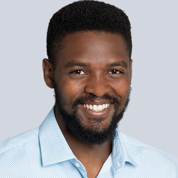 EmmanuelAdeleye