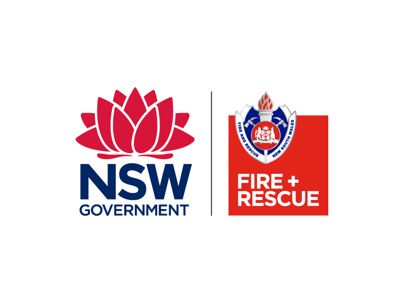 logo Fire & Rescue NSW-sml.png