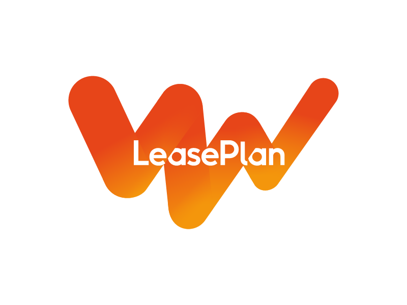 logo Leaseplan.png