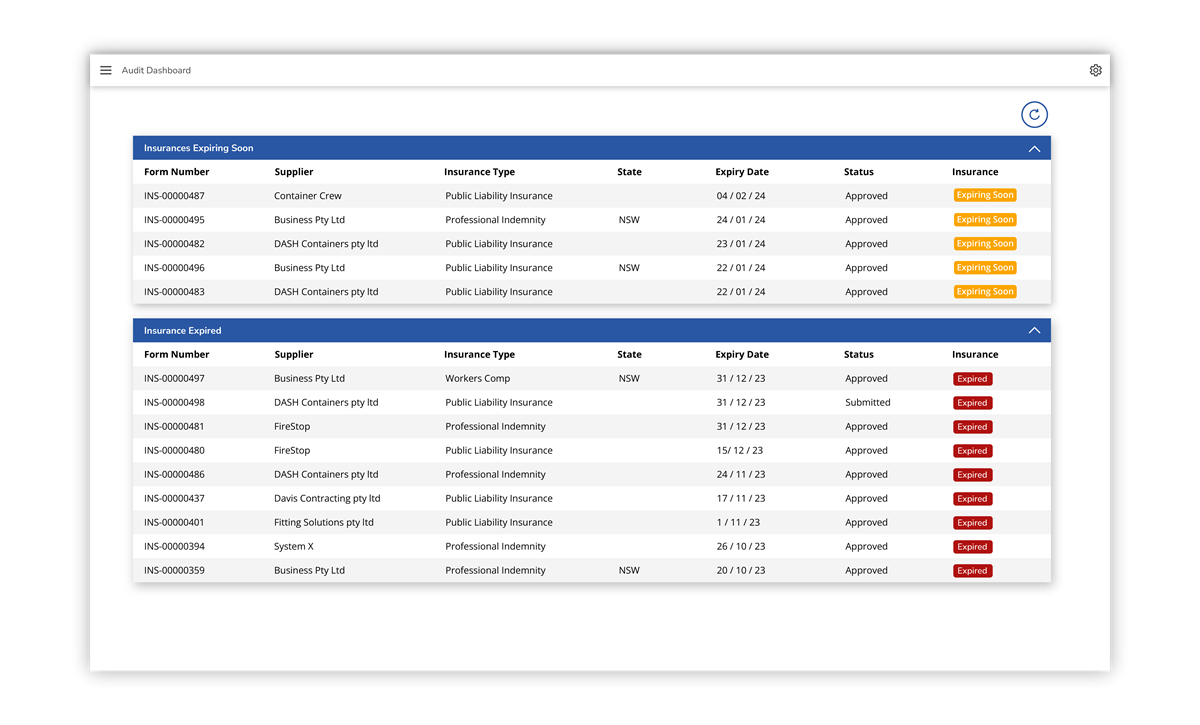 Contractor Management Dashboard - wide shadow4x.png