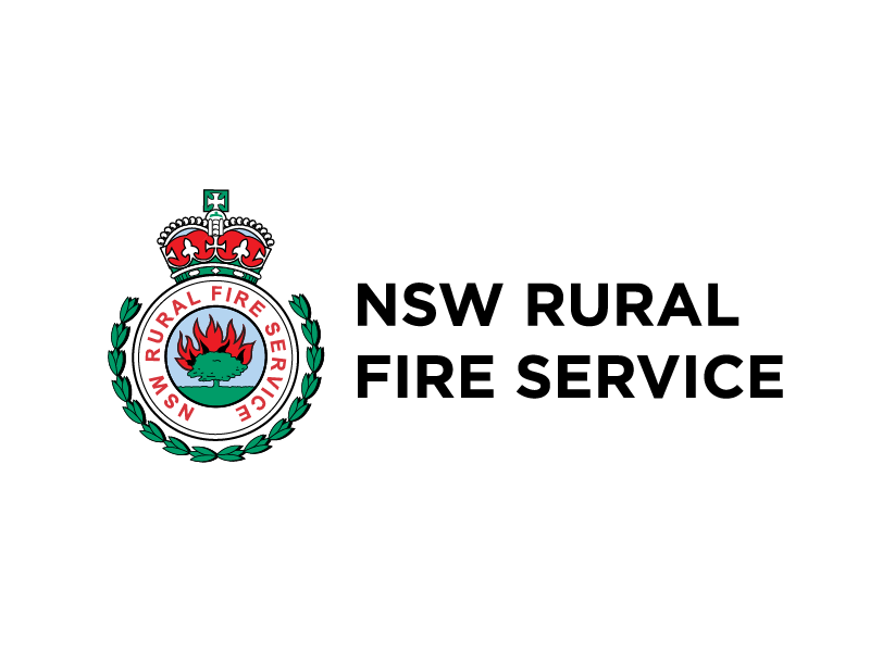 logo RFS text-sml.png