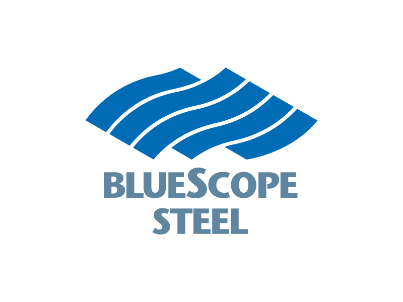 logo BlueScope-sml.png