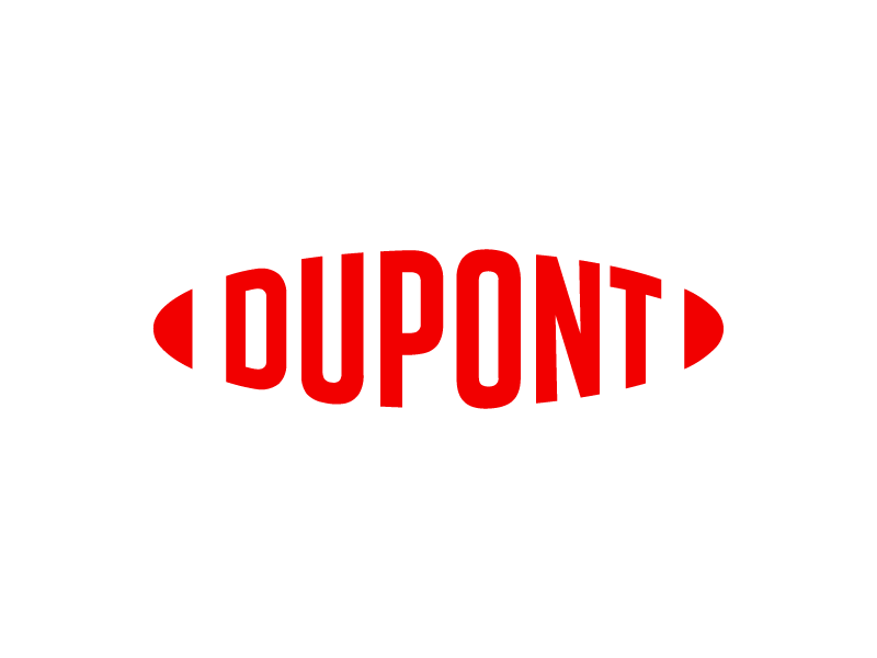 logo Dupont-sml.png