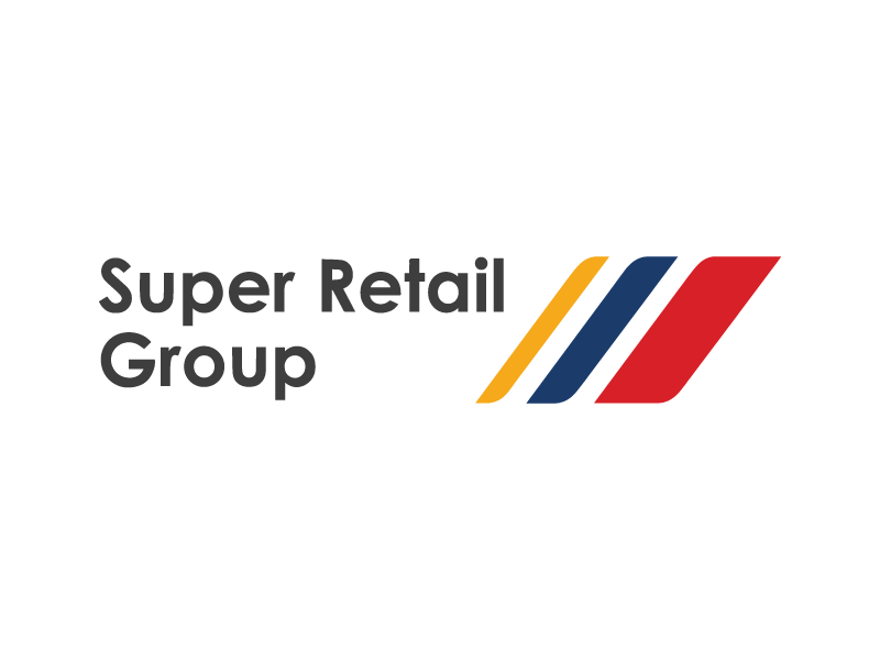 logo Super Retail Group-sml.png