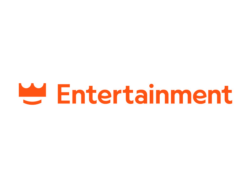 logo entertainment.png