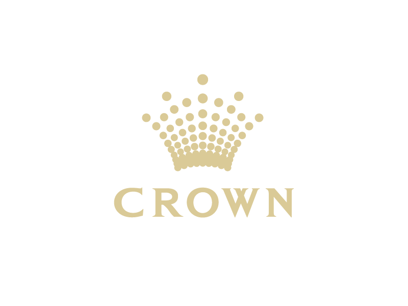 logo crown-sml.png