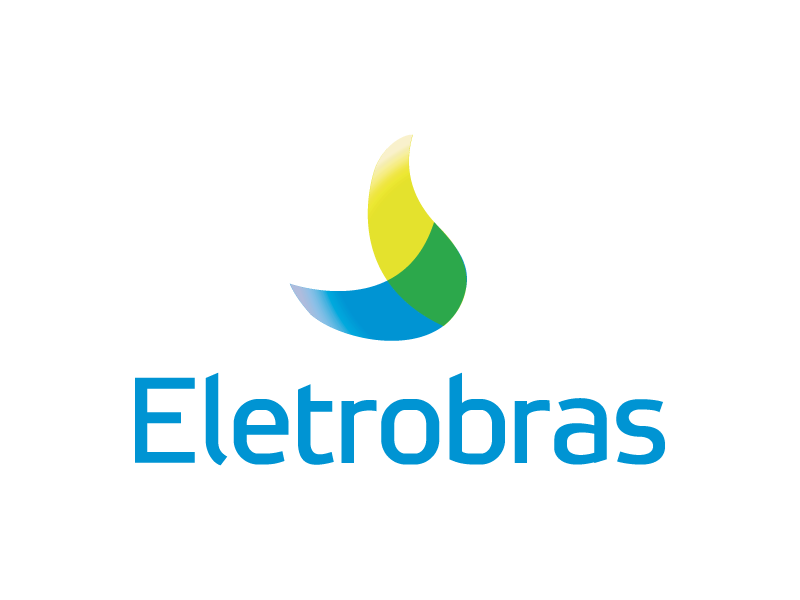 logo Electrobras.png