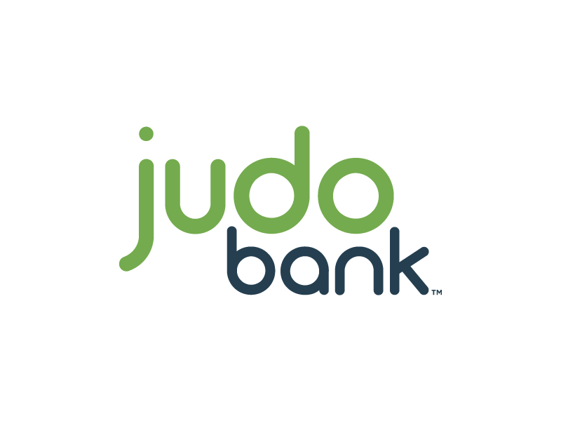 logo Judo-sml.png