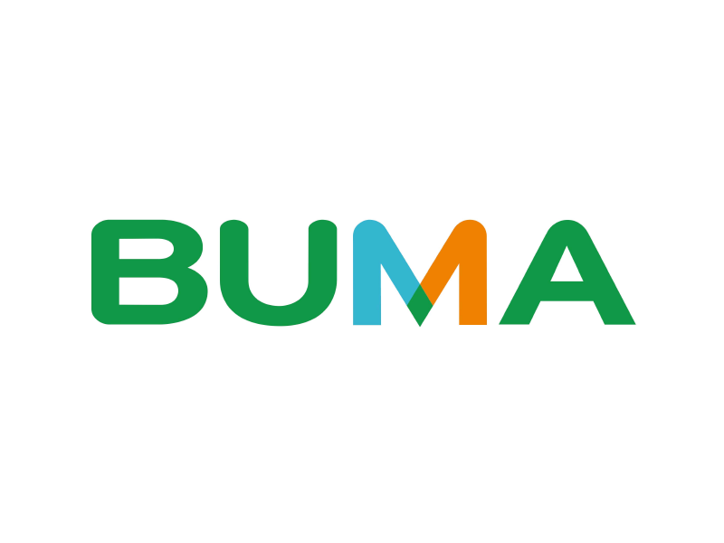 logo BUMA-sml.png