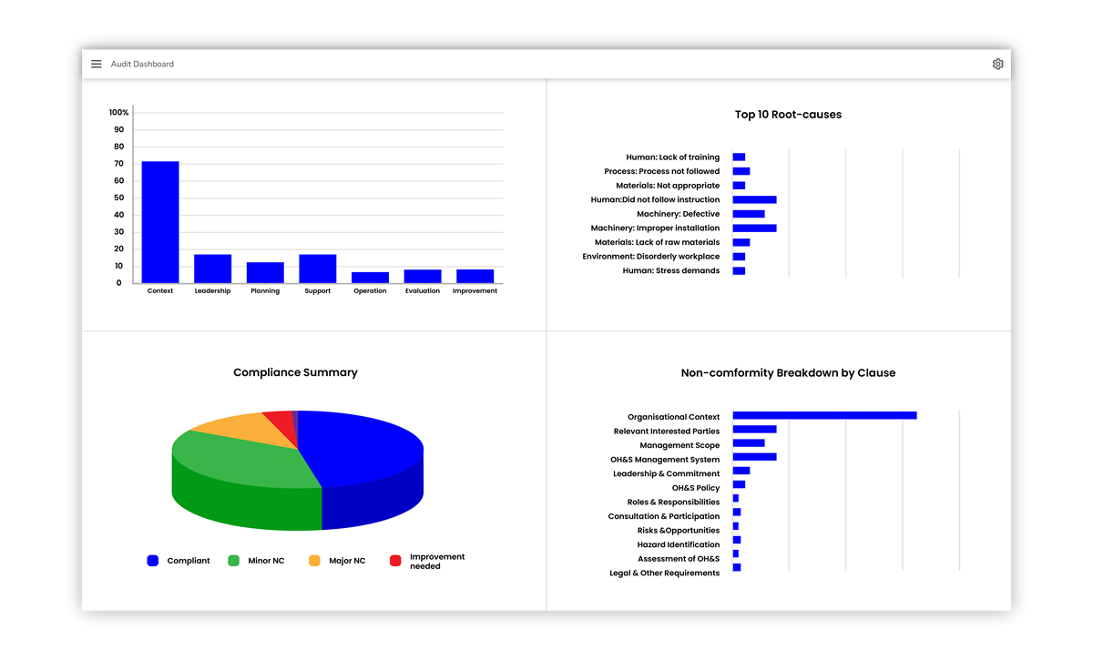 Solutions - Audit dashboard wide.png shadow