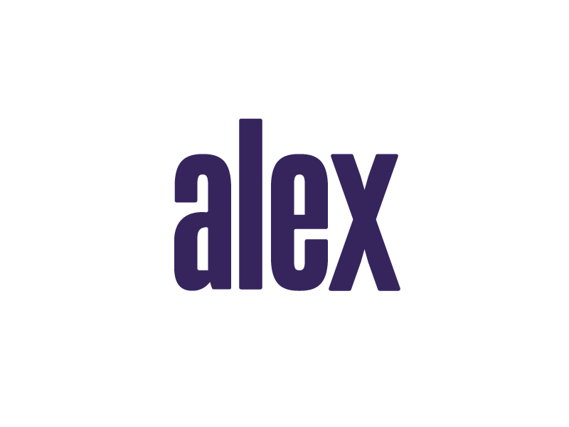 logo alex bank.png