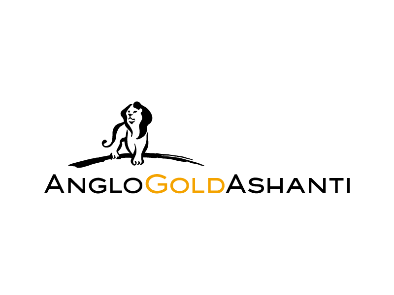logo Anglo Ashanti-sml.png