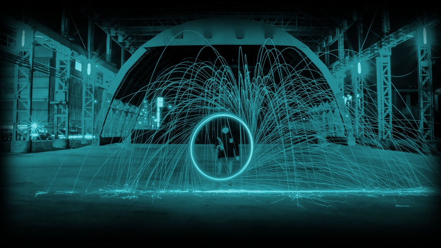 16x9-industrial-spinning-sparks.jpg