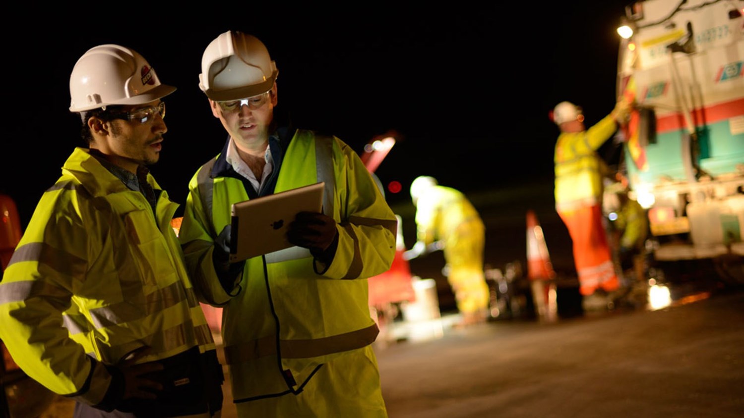16x9-nightwork.jpg