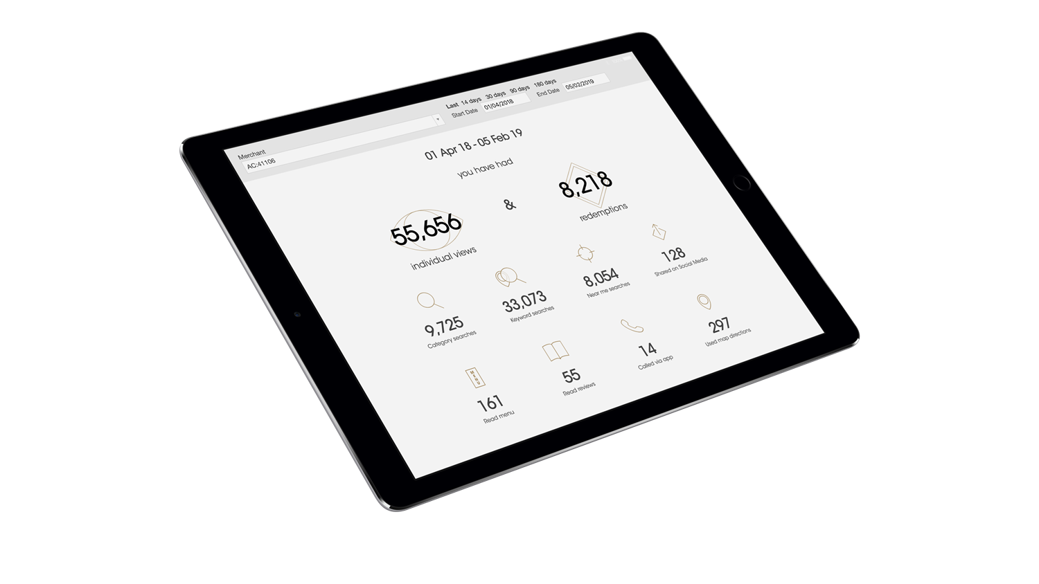 16x9-Dashboard-01.png
