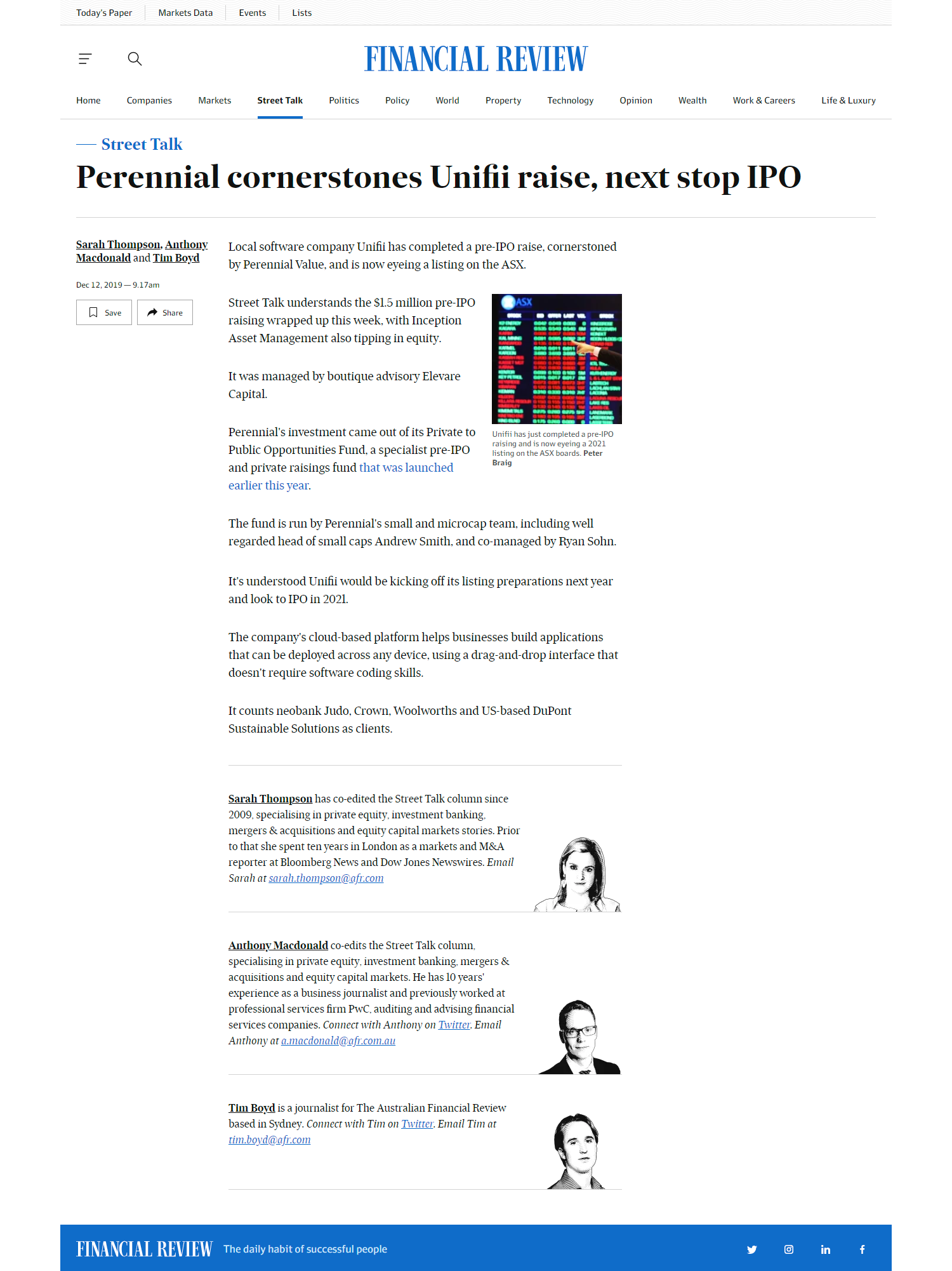 afr-street-talk-perennial-cornerstones-unifii-raise-next-stop-ipo.png